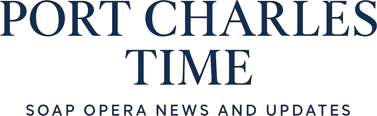 portcharlestime.com