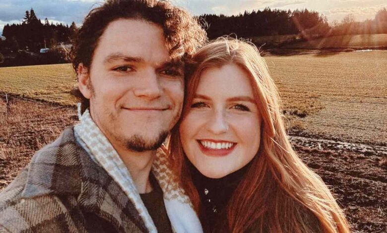 Roloff Family Farm Drama Deepens as Price Drops and New Displacement ...
